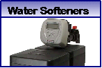 Water Softeners