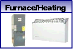 Furnace & Heating