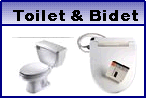 Toilet & Bidet