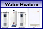 Water Heaters