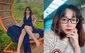 sex chipi Quản lý Nắc em thư ký khi biết cô nàng sắp kết hôn và nghỉ việc