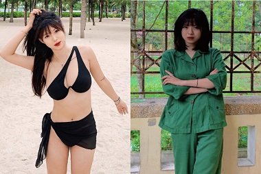 sex loạn luân trung Địt lỗ đít em gái đang chuyển giới còn chim