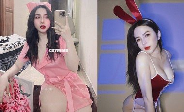 sex 2k7 Phang sưng lồn bạn gái trong khách sạn