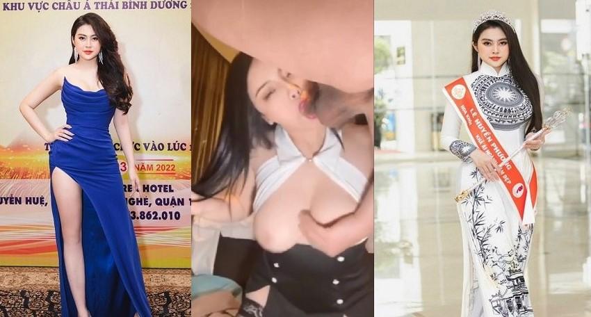 sex phòng trọ Buồn vì Ông xã địt trộm, vợ yêu cuốn vào chuyện tình với bạn học của con trai