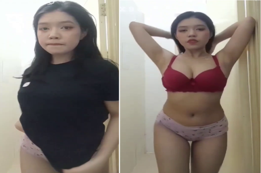 sex chu hân đồng Thanh niên nghiện sex bị bạn thân của bà xã phát hiện được